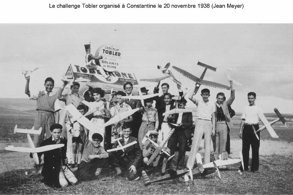 52 - Aeromodelisme (1)_000015.jpg